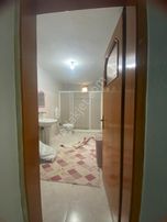 Karatay Sarıyakup Mah Cadde Cepheli Satılık Daire