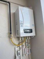 Karatay Sarıyakup Mah Cadde Cepheli Satılık Daire