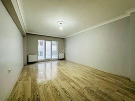 Beşikkaya'da Asansörlü Kök Tapu Katta 3+1 Satılık Daire !!!