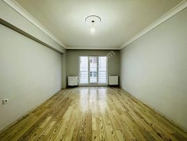 Beşikkaya'da Asansörlü Kök Tapu Katta 3+1 Satılık Daire !!!