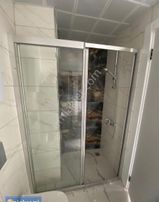 Alanya Mahmutlar'da 1+1 Full Aktiviteli Satılık Fırsat Daire !