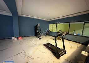 Alanya Mahmutlar'da 1+1 Full Aktiviteli Satılık Fırsat Daire !