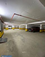 Emlaknomi'den Mahmutlar Satılık 1+1 Sıfır Deniz 600 Metre Full Aktiviteli Arakat Kapalı Otopark.