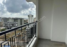 Emlaknomi'den Mahmutlar 2+1 Sıfır Dupleks Aktiviteli Deniz 1 Km.