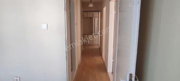 Sahibinden Sahibinden Satılık Daire