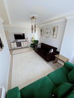 Tuğra'dan Cumhuriyet Mah. 2+1 Satılık Arakat Daire