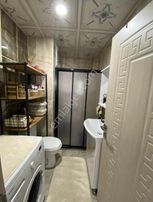 Tuğra'dan Cumhuriyet Mah. 2+1 Satılık Arakat Daire