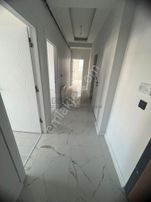 Güvenay - Çorum Ulukavak Mehmetcik Anadolu Lisesi Karşısı 3+1 Satılık Daire