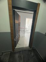 Güvenay - Çorum Ulukavak Mehmetcik Anadolu Lisesi Karşısı 3+1 Satılık Daire