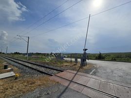 Kepekler Mah. Ilıca Kaplıcalarına Yakın 1200m2 İmarlı Arsa Ve Ev