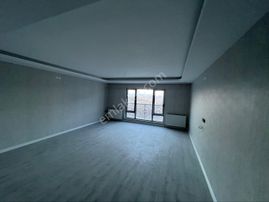 Yonca Emlak Vadi Manzara Evleri Kiralık 4+1 Daire