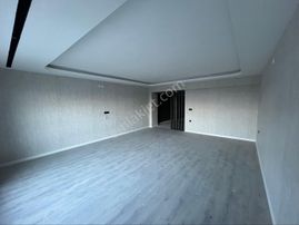 Yonca Emlak Vadi Manzara Evleri Kiralık 4+1 Daire