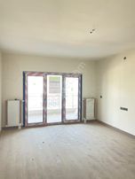 İkizce Toki 'de Kiralık Ara Kat Daire