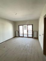 İkizce Toki 'de Kiralık Ara Kat Daire