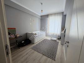 Tarcanlardan Vadi İzmitte Büyük Tip 2+1 Satılık Daire