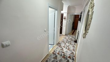 Fsn Den Pınarbaşında Arakatta Geniş Yapılı 3+1 Satılık Daire