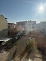 Tarcanlardan 95 Evlerde Modern Satılık Daireler