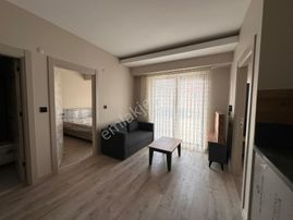 Rw Land Gayrimenkul Görükle Baylan Plus 2+1 Kiralık Eşyalı Daire