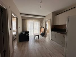 Rw Land Gayrimenkul Görükle Baylan Plus 2+1 Kiralık Eşyalı Daire