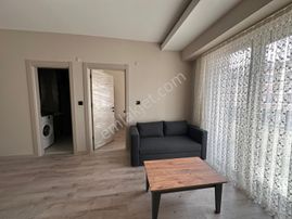 Rw Land Gayrimenkul Görükle Baylan Plus 2+1 Satılık Eşyalı Daire