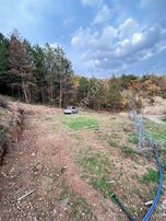Rw Land Gayrimenkul'den Gemlik Fındıcakta Hobi Bahçesi