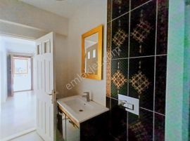 Rw Land Gayrimenkul Çekirge'de Manzaralı 3+1 Kiralık Daire