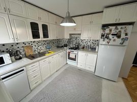 Rw Land Gayrimenkul Den Ara Kat Ters Dubleks Satılık Daire