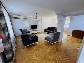 Rw Land Gayrimenkul Den Ara Kat Ters Dubleks Satılık Daire