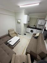 Opera Yaşam Hastanesi Yakını Fırsat Satılık Bakımlı 1+1