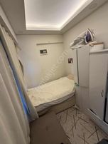 Opera Yaşam Hastanesi Yakını Fırsat Satılık Bakımlı 1+1