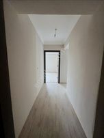 Yön Group'tan Kiralık 2+1 Daire