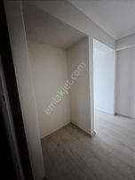 Yön Group'tan Kiralık 2+1 Daire