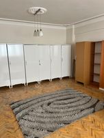 Şehir Merkezinde 8 Kişilik, Komple Eşyalı Daire..