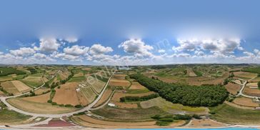 Kocaeli Derince Tahtalı Göletinde Ultra Lüx Havuzlu Müstakil Ev