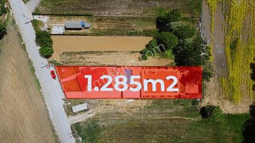 Kocaeli Derince Tahtalı Göletinde Ultra Lüx Havuzlu Müstakil Ev