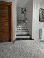 Derince Sırrıpaşada Konum Harikası 4+1 220m2 Benzersiz Ç. Dublex