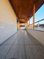 Derince Sırrıpaşada Konum Harikası 4+1 220m2 Benzersiz Ç. Dublex