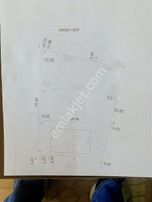 Good Invest Gm'den Çitgöl'de Tüm Altyapıları Hazır Satılık Arsa