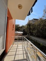 Yön Group'tan 3+1 Kiralık Daire