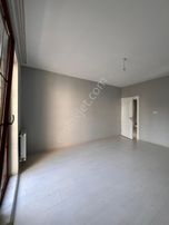 Yön Group'tan 3+1 Kiralık Daire