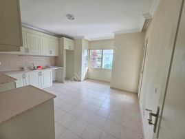 Marvera 'dan Marmaris Çıldır Da 3+1 Kapalı Mutfak Kiralık Daire