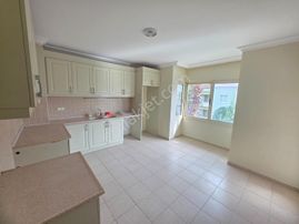 Marvera 'dan Marmaris Çıldır Da 3+1 Kapalı Mutfak Kiralık Daire