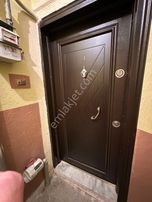 Kd199-kırmızı Toprak 2+1 Ara Kat Bakımlı Kiralık Daire