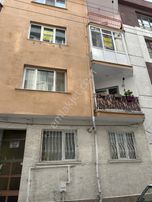 Kd199-kırmızı Toprak 2+1 Ara Kat Bakımlı Kiralık Daire