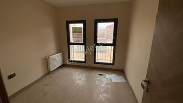 İkizce Toki'de Kiralık Ara Kat Daire