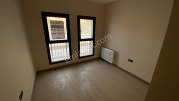 İkizce Toki'de Kiralık Ara Kat Daire