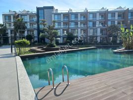 Emlak Buraya'dan Landor Gaziemir'de 2+1 Full Eşyalı Kiralık