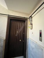 Yenişehir Mahallesınde Satılık Daire