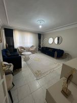 Yenişehir Mahallesınde Satılık Daire