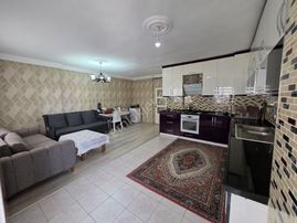 📍 Mahfesığmazadnan Kahveci Bulvarı Üstüerkan Eğitim Kurumları Karşısı Mükemmel Bir Daire